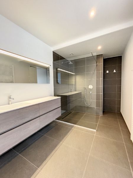 penthouse foto 7
