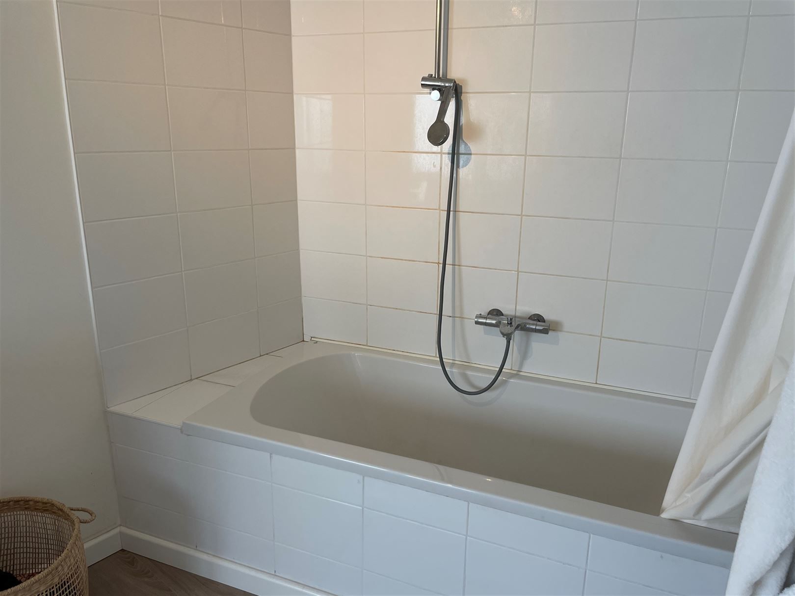 Woning met 3 slpks nabij centrum! foto 15