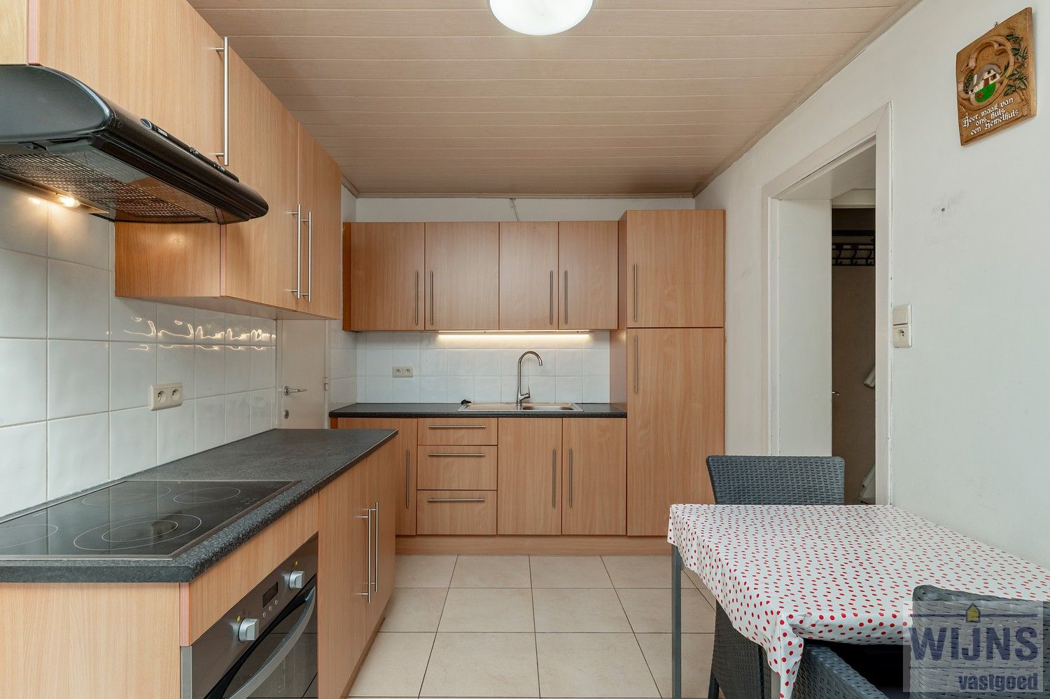 Huis te koop foto 13