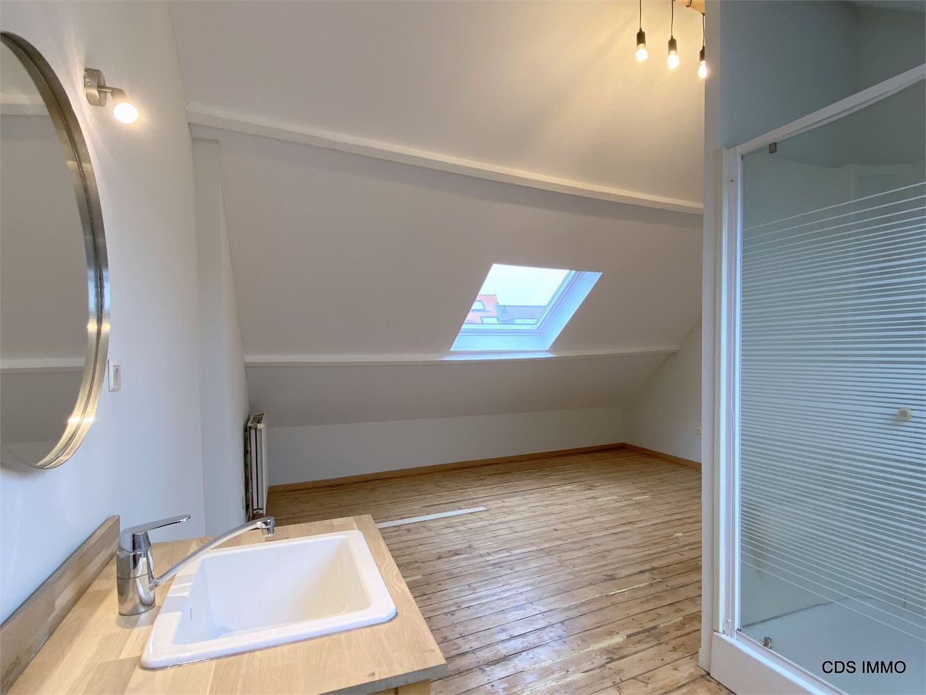 Rijwoning foto 14