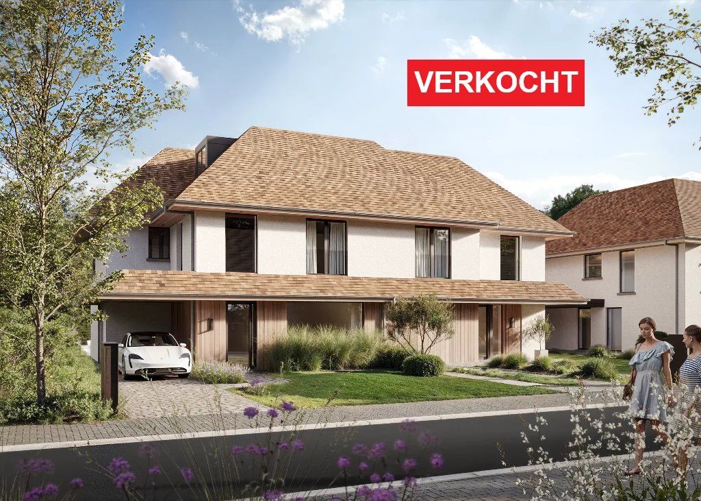 ()=>{if(producerUpdateValueVersion(node),producerAccessed(node),node.value===ERRORED)throw node.error;return node.value} Kapelhofstraat - 3500 Hasselt