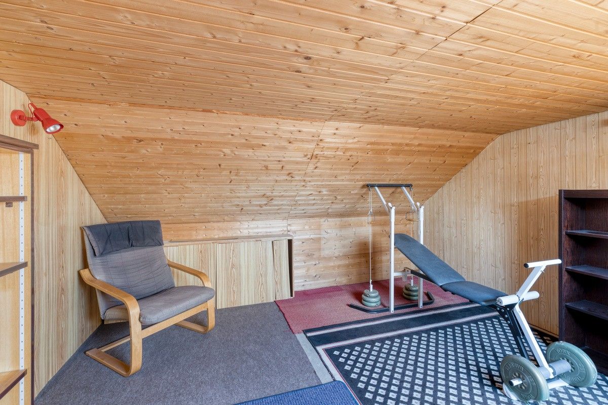 instapklare woning - exclusieve KIJKDAG - zaterdag 5 juli foto 14