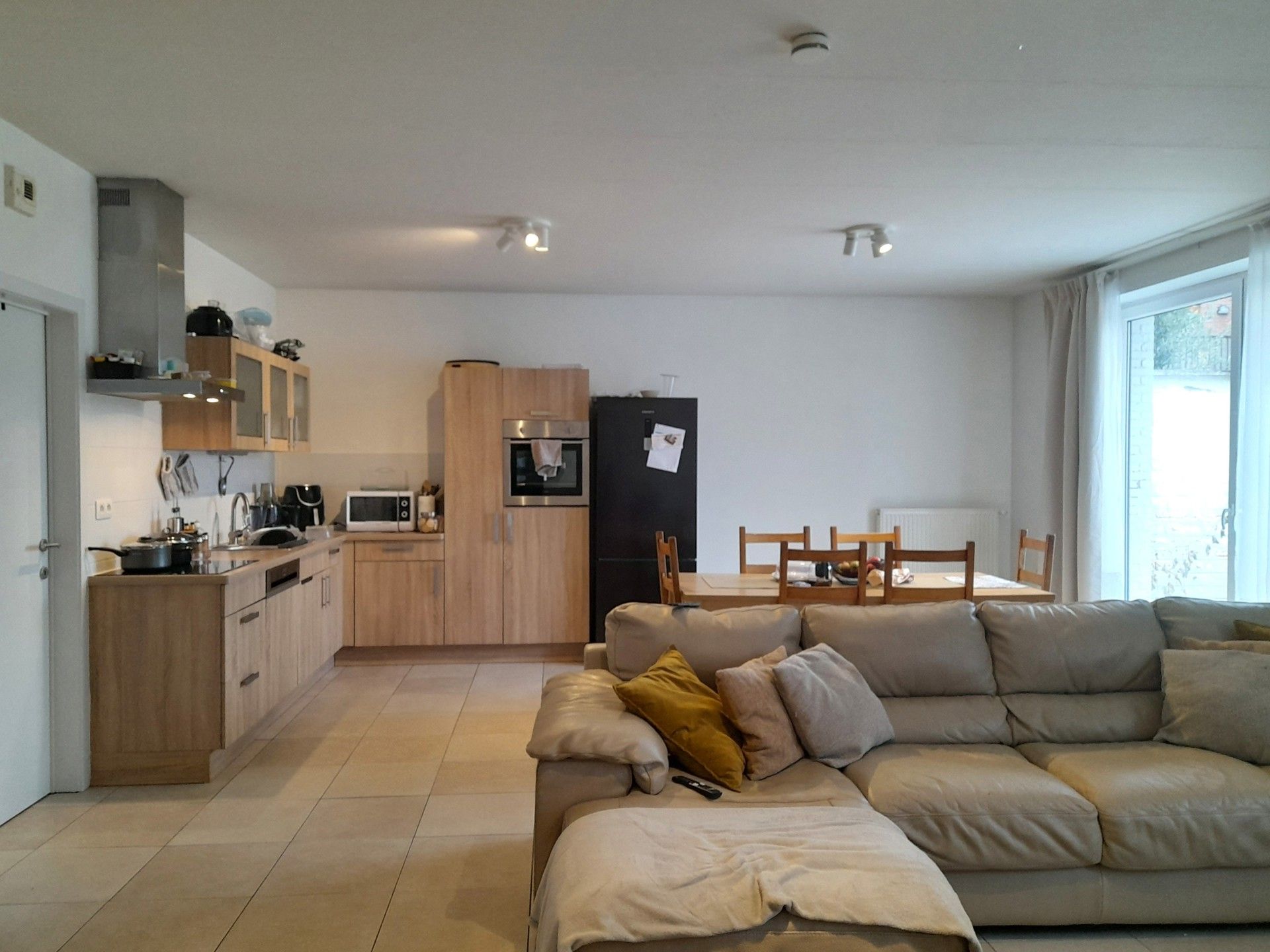 KIJKDAG 8 november tussen 11u en 12u op afspraak foto 10