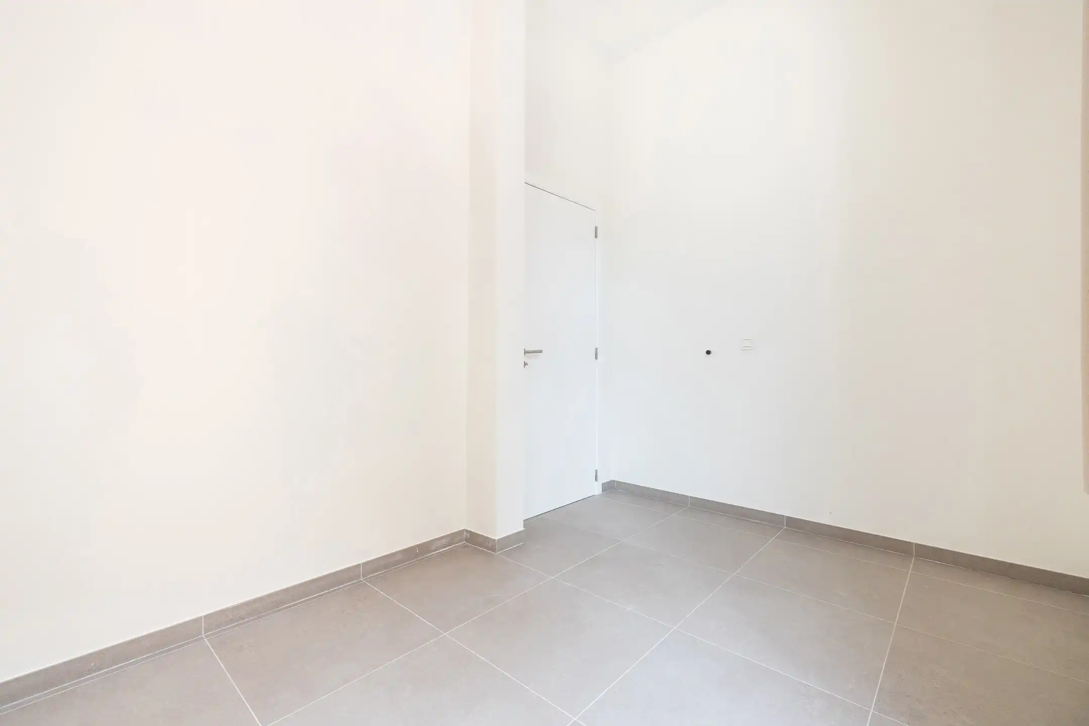 Mooi appartement met 2 slaapkamers van ± 75 m² foto 15
