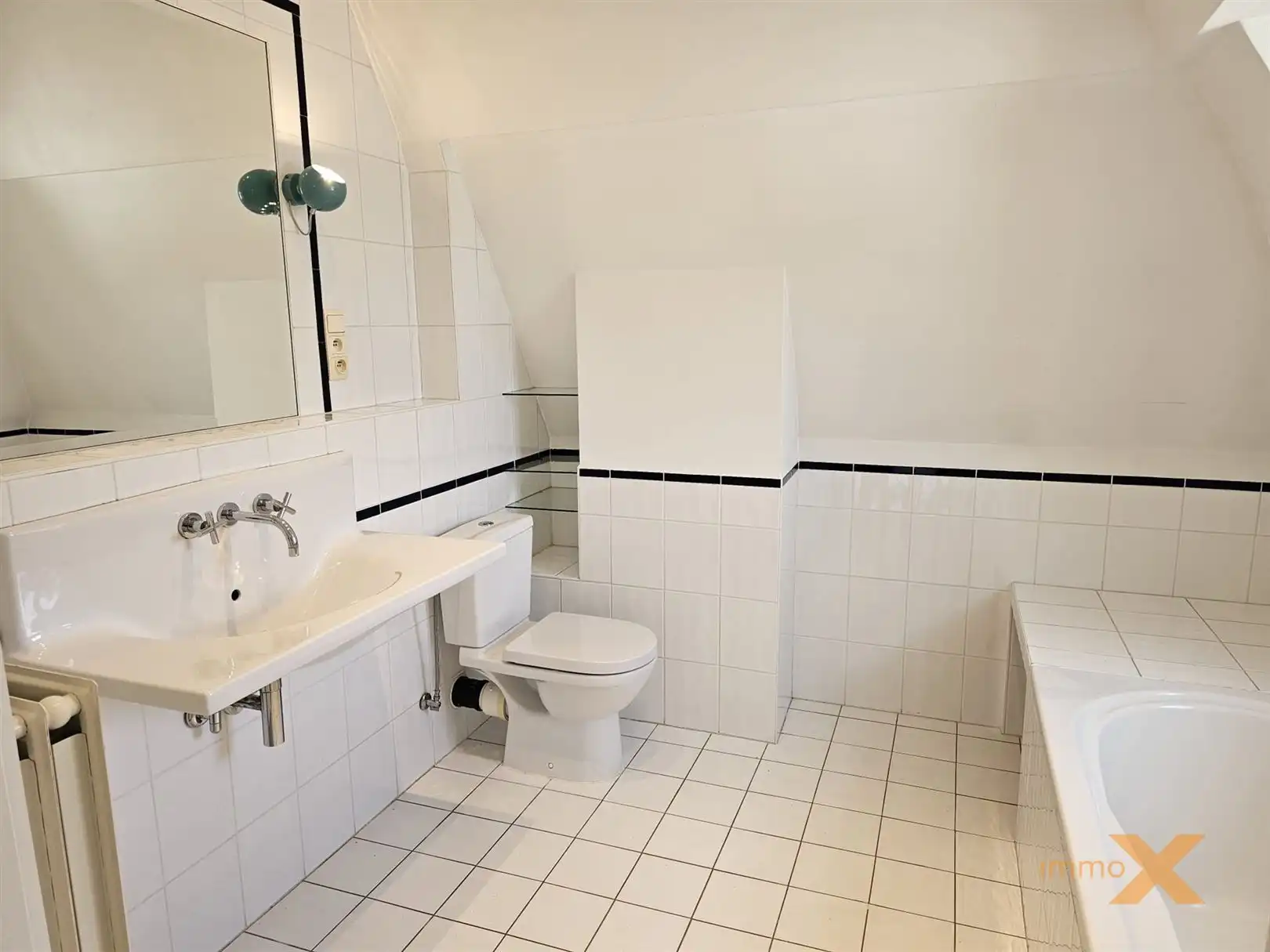 RUIME CHARMANTE VILLA foto 26