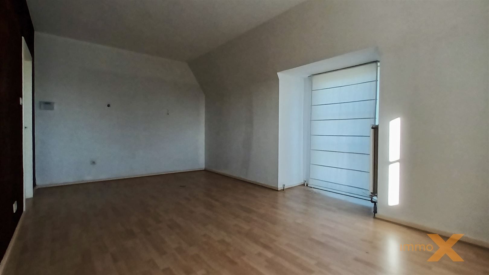 RUIME CHARMANTE VILLA foto 26