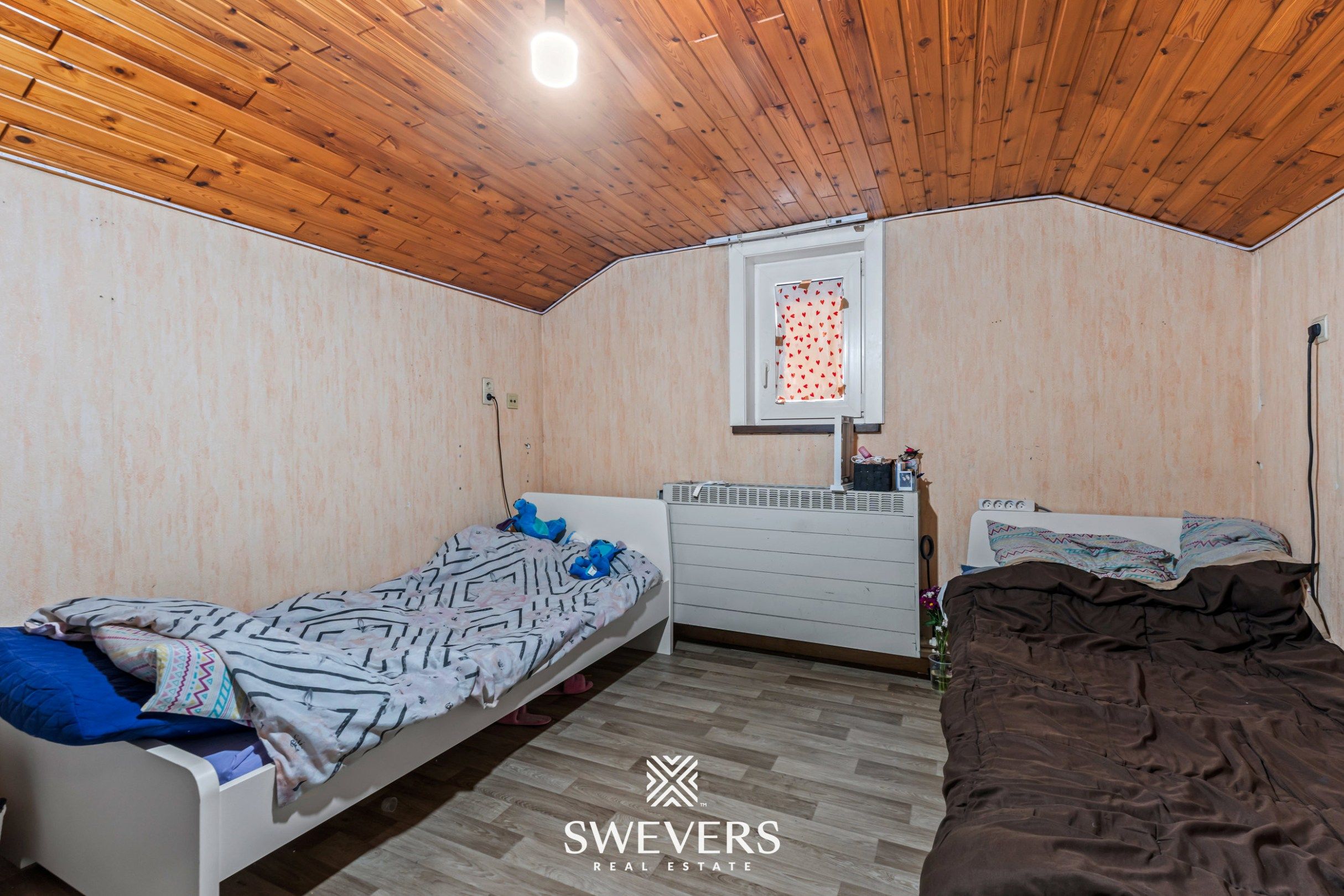 Woning met 5 slaapkamers op een gunstige locatie in Zolder foto 15