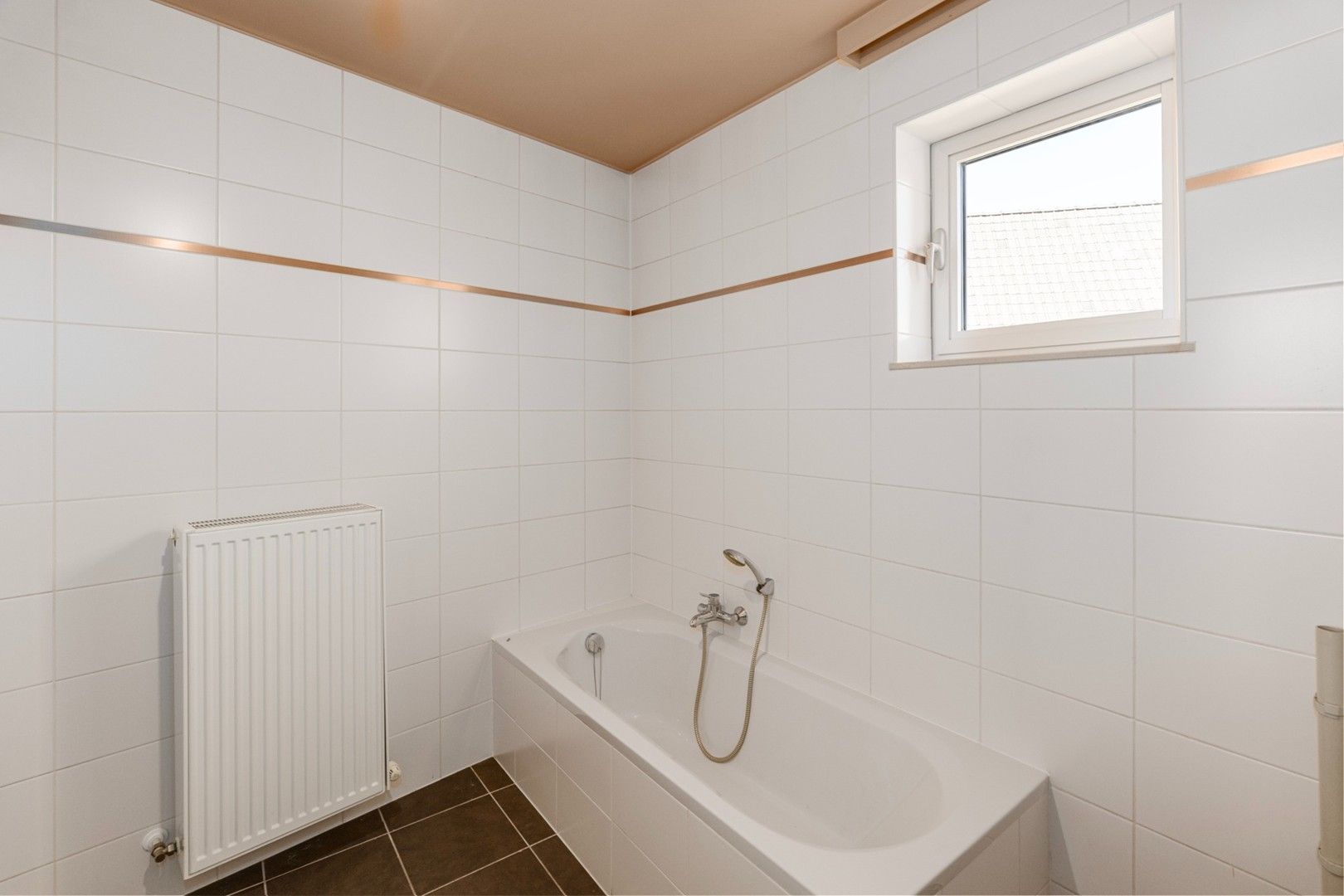 Instapklare appartement met 2 slaapkamers foto 8