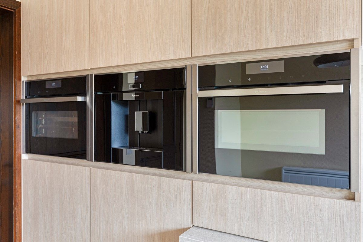 Rustig en residentieel gelegen woning met mogelijkheden op een mooi perceel van 1.317 m². foto 12