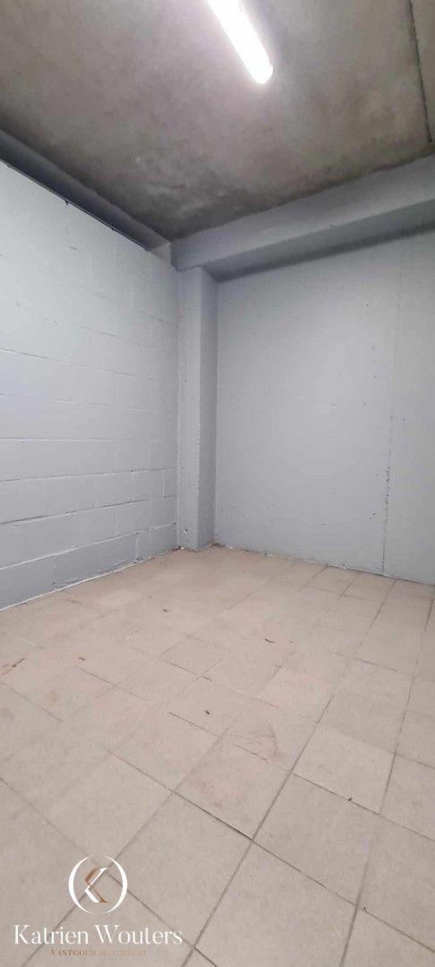 Gerenoveerd appartement foto 18