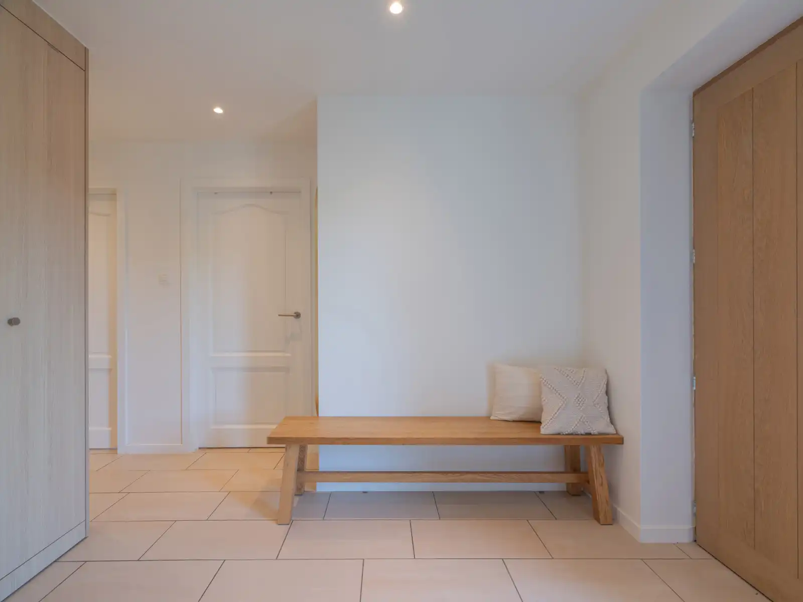 Huis te koop foto 17