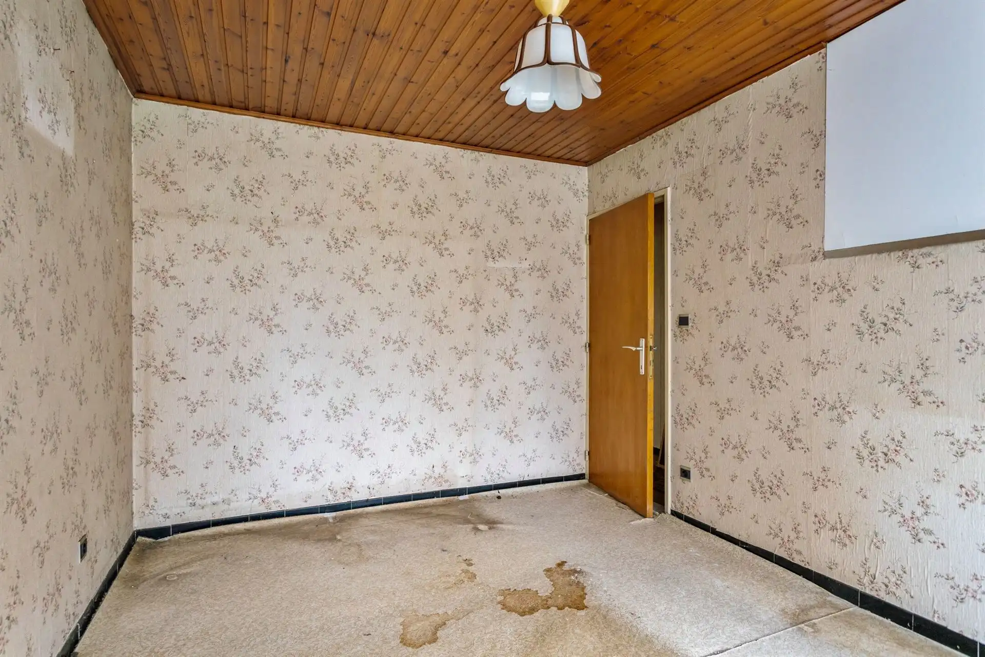 Uniek perceel van 3.990 m² met potentieel in Westmalle foto 21