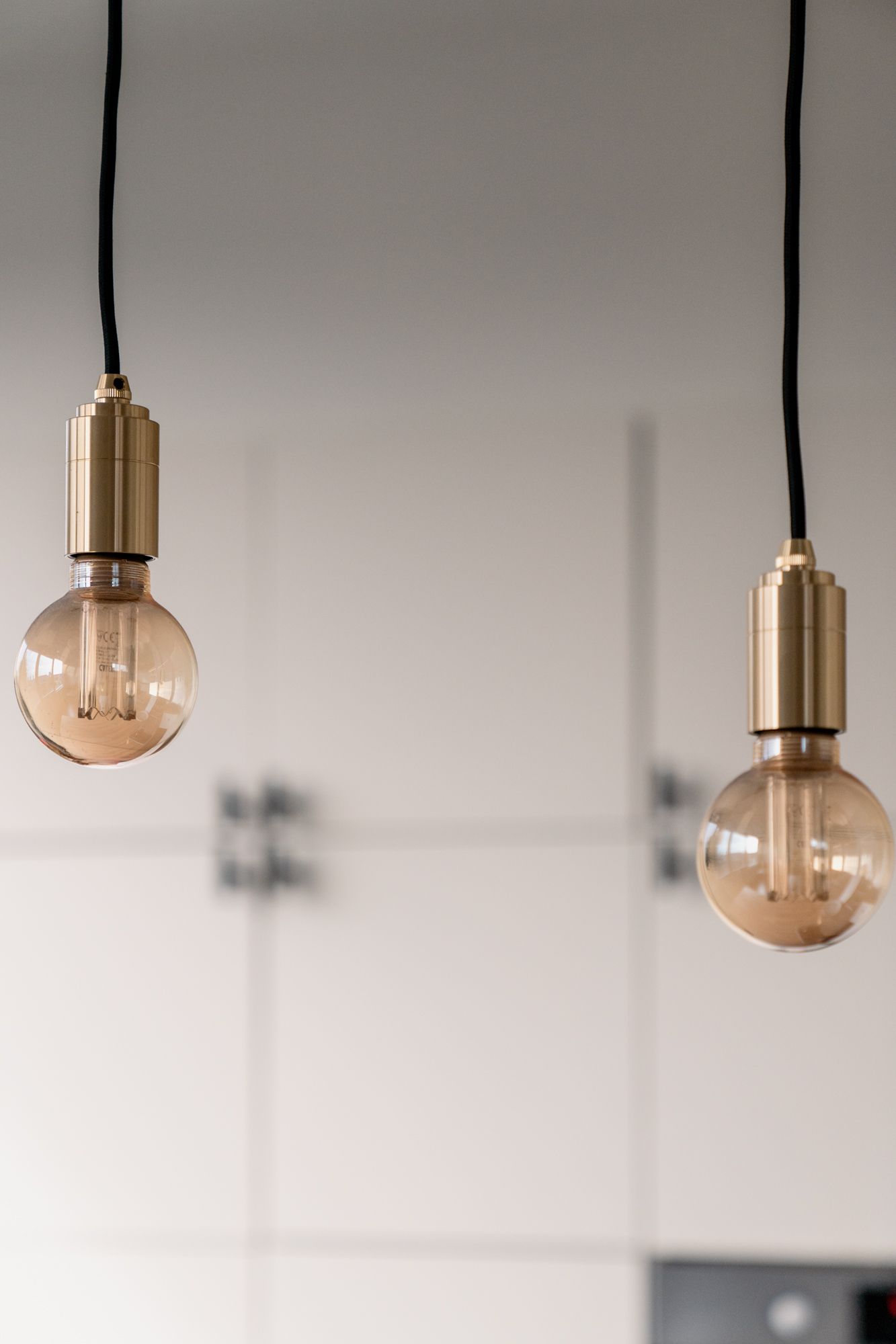 Appartement in gebouw met één van de meest iconische gevels in Antwerpen foto 6