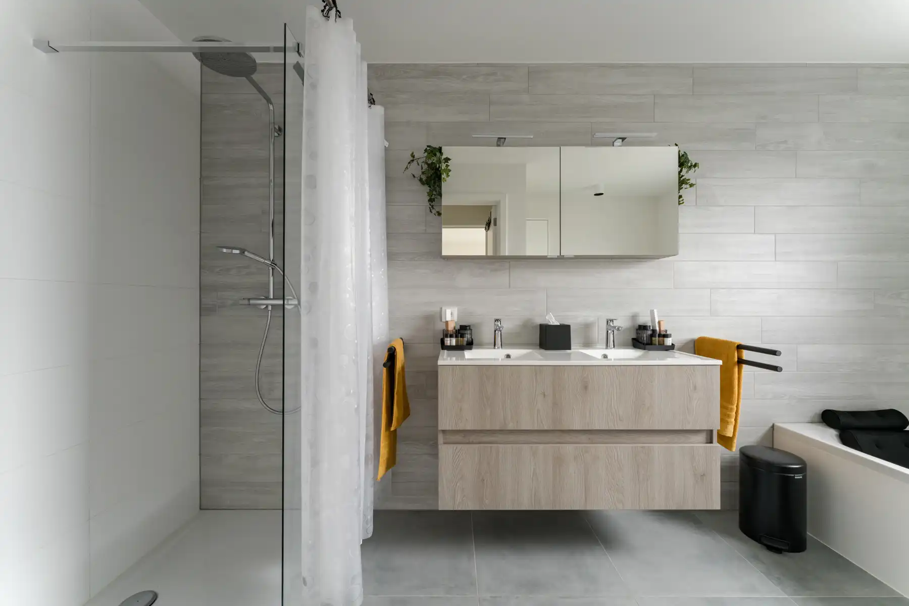 Huis te huur foto 15