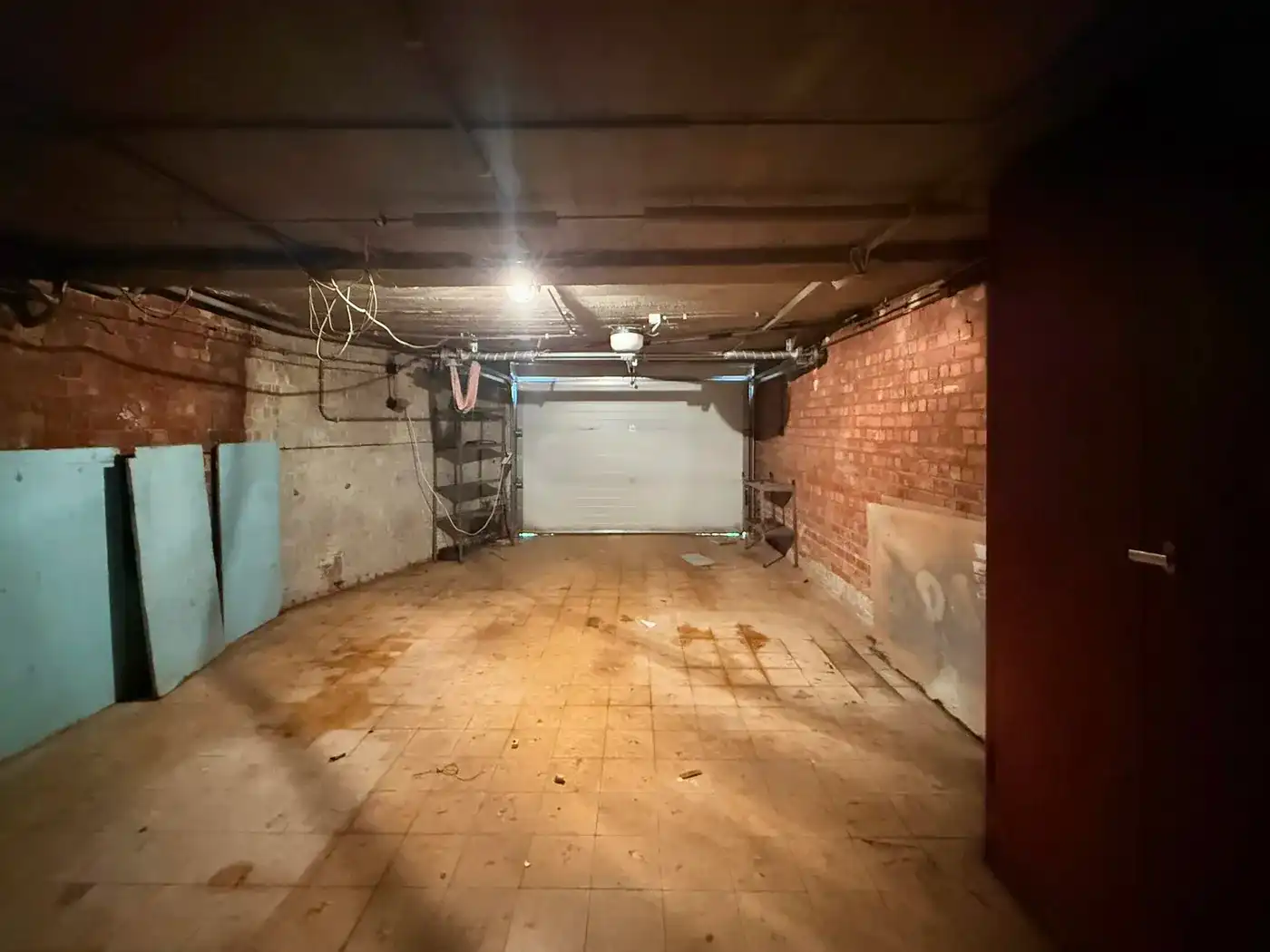 Ruime woning met tuin te huur in Herent foto 33