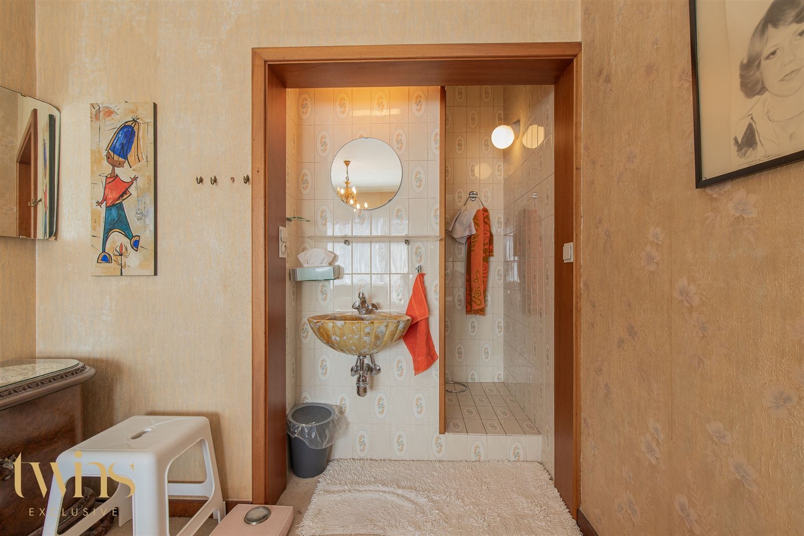 Te koop – Unieke eigendom met commerciële ligging op 4.143 m² te Dendermonde. foto 22