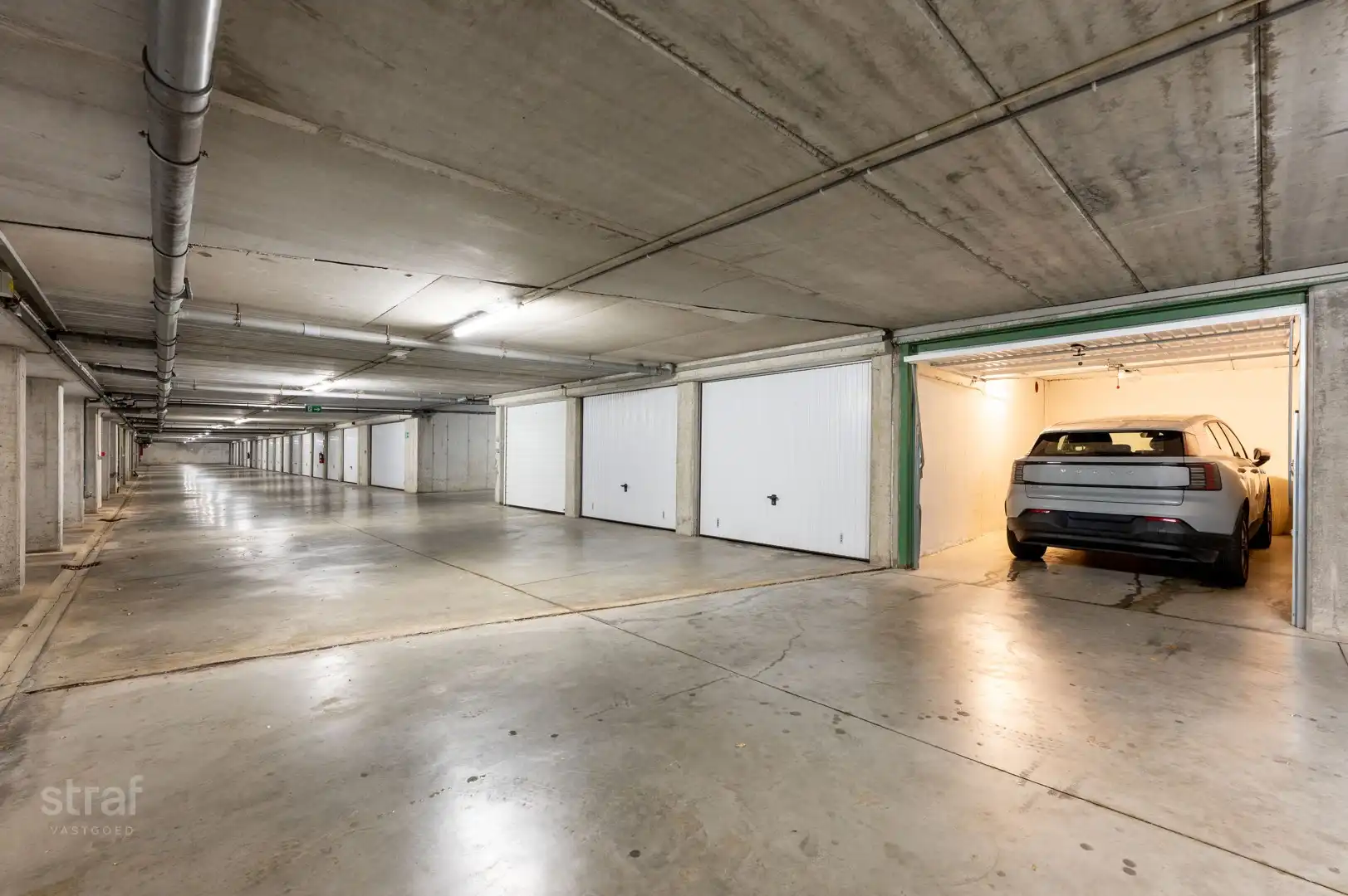 Smaakvol gerenoveerd doorloopappartement met 3 slaapkamers foto 16