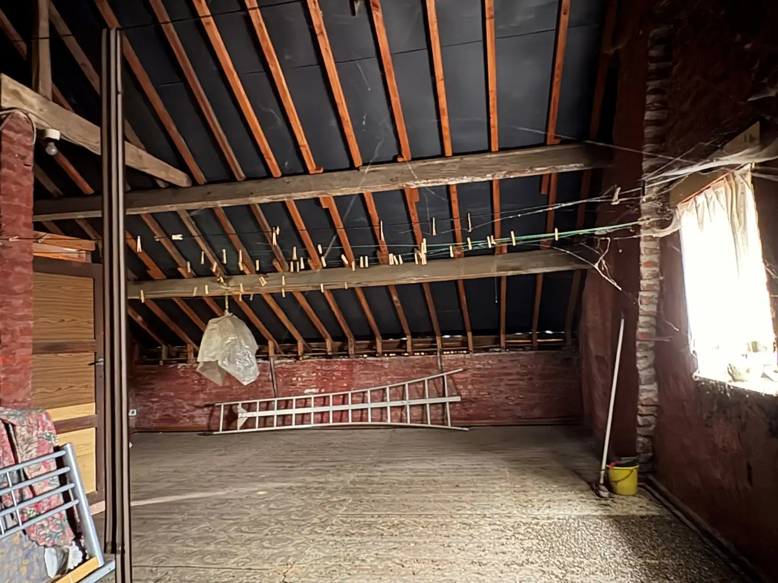 Huis te koop foto 18