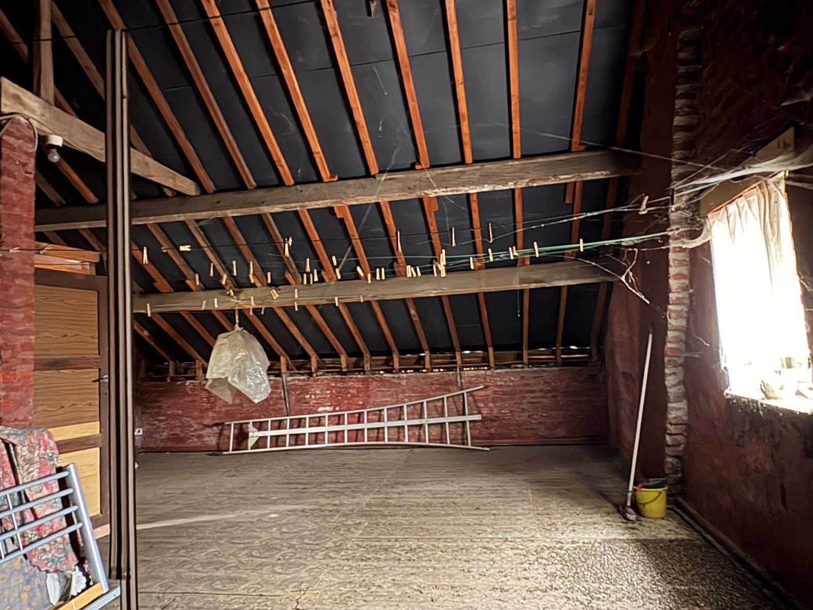 Huis te koop foto 18