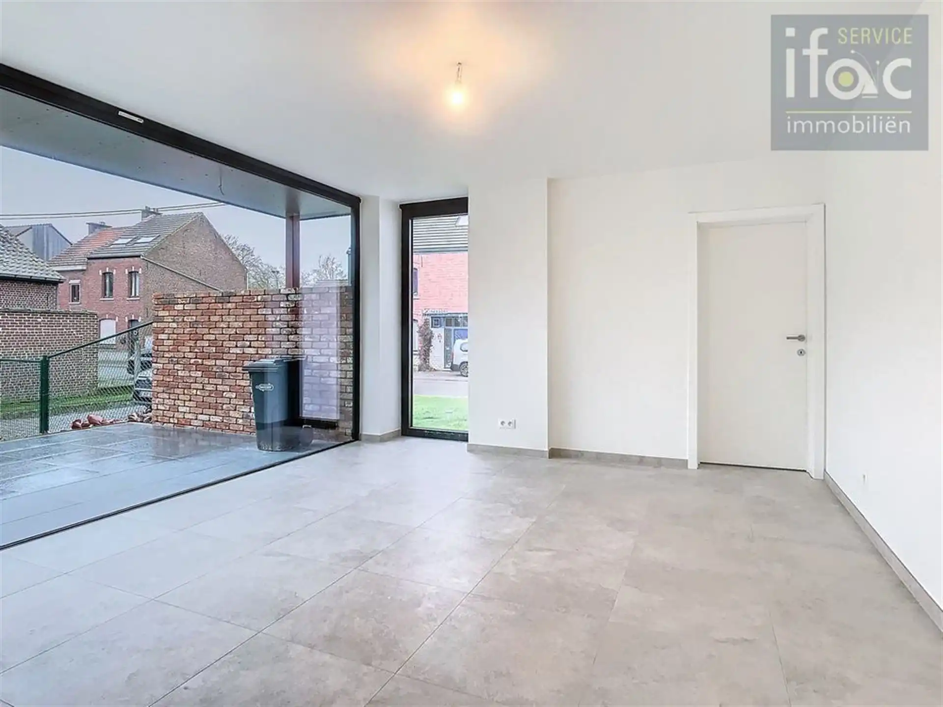 Totaal gerenoveerde en energiezuinige villa (EPC A-label) foto 7