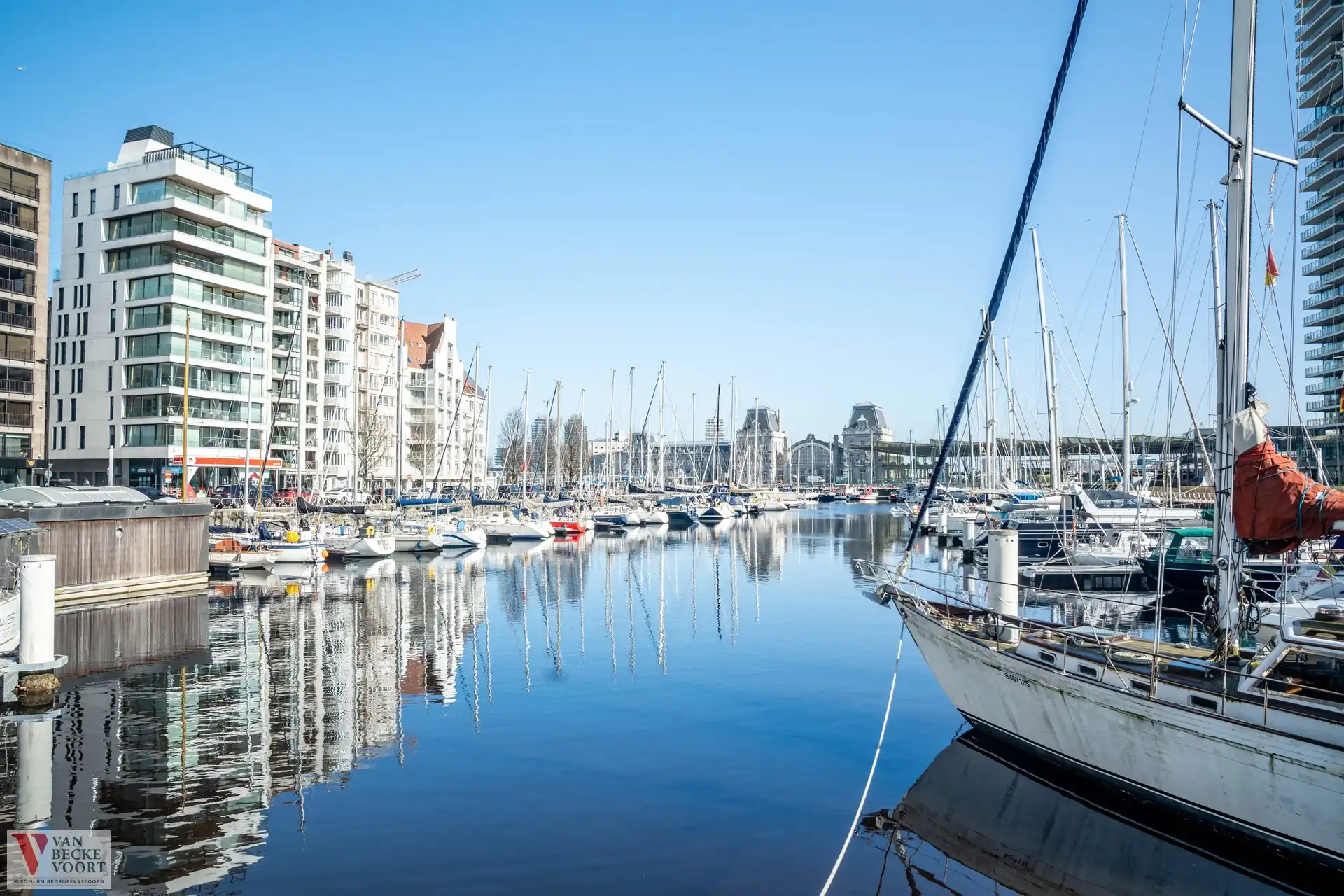 Sky Harbour 04 foto 11