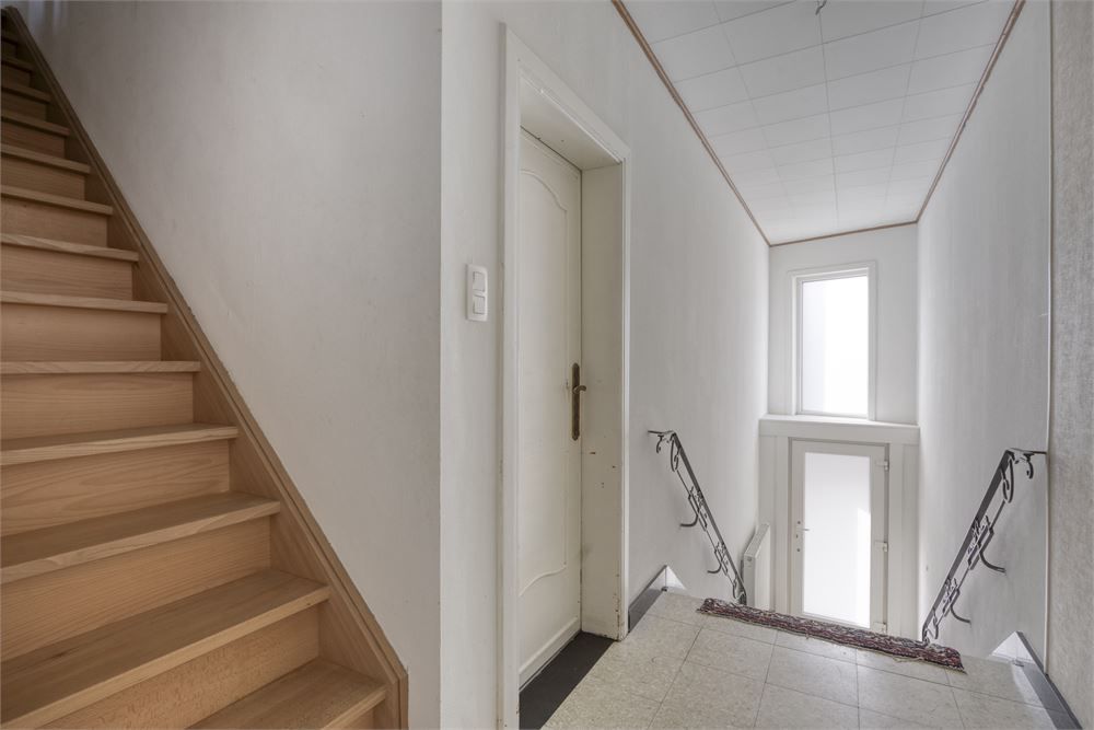 Aangenaam wonen aan de stadsrand foto 4