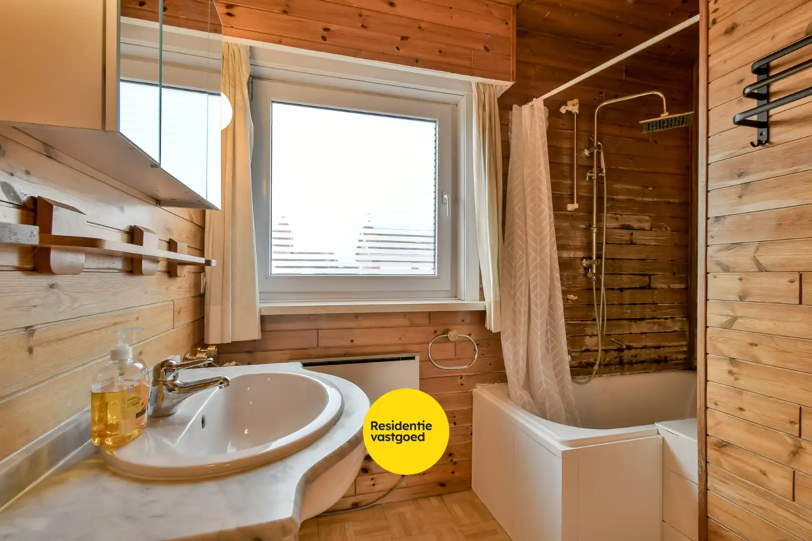 KIJKDAG zaterdag 11/04 van 10u tot 12u, op afspraak! foto 11