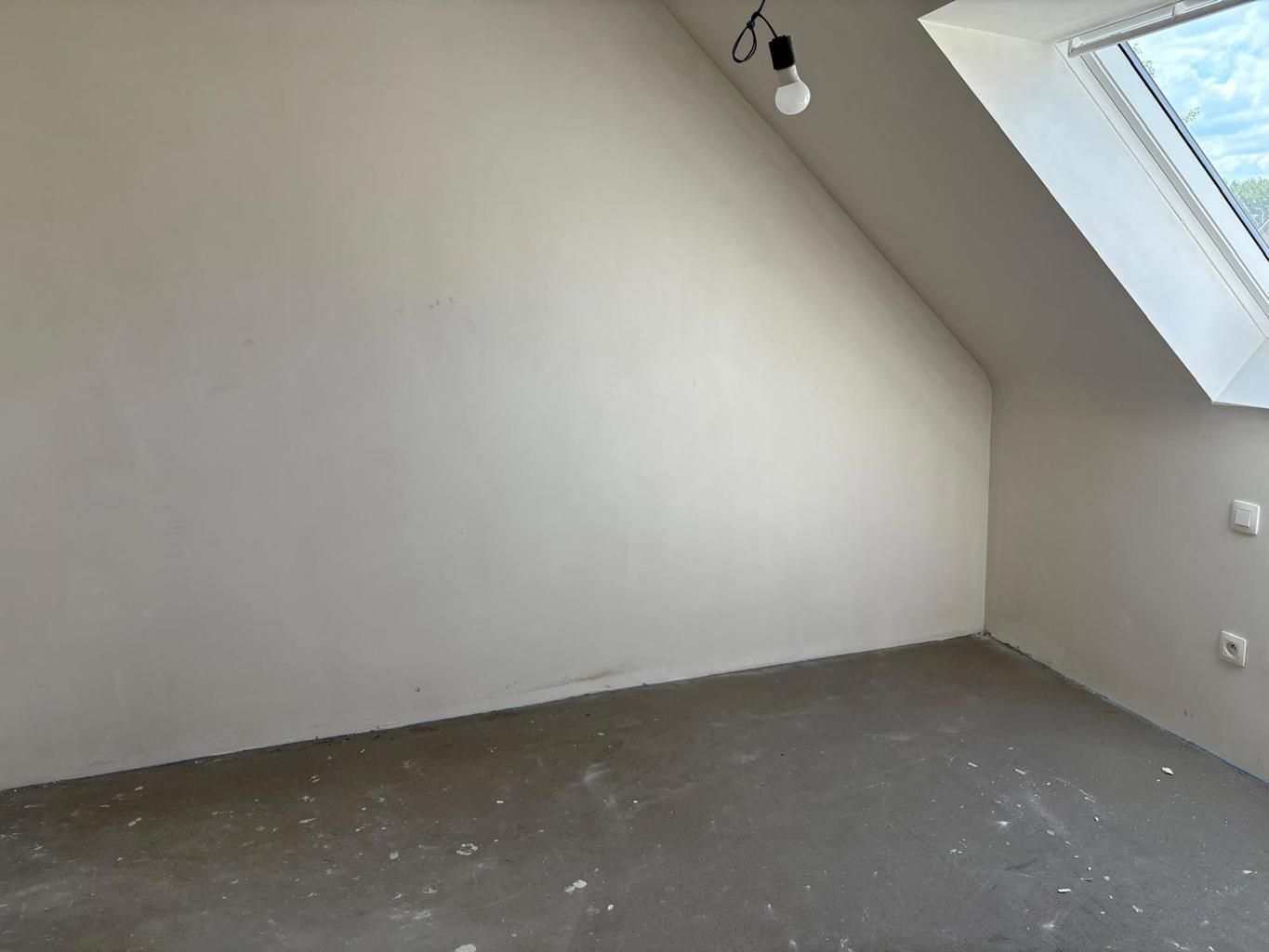 immo DAVID stelt voor: 14 nieuwbouwwoningen te Opwijk foto 11