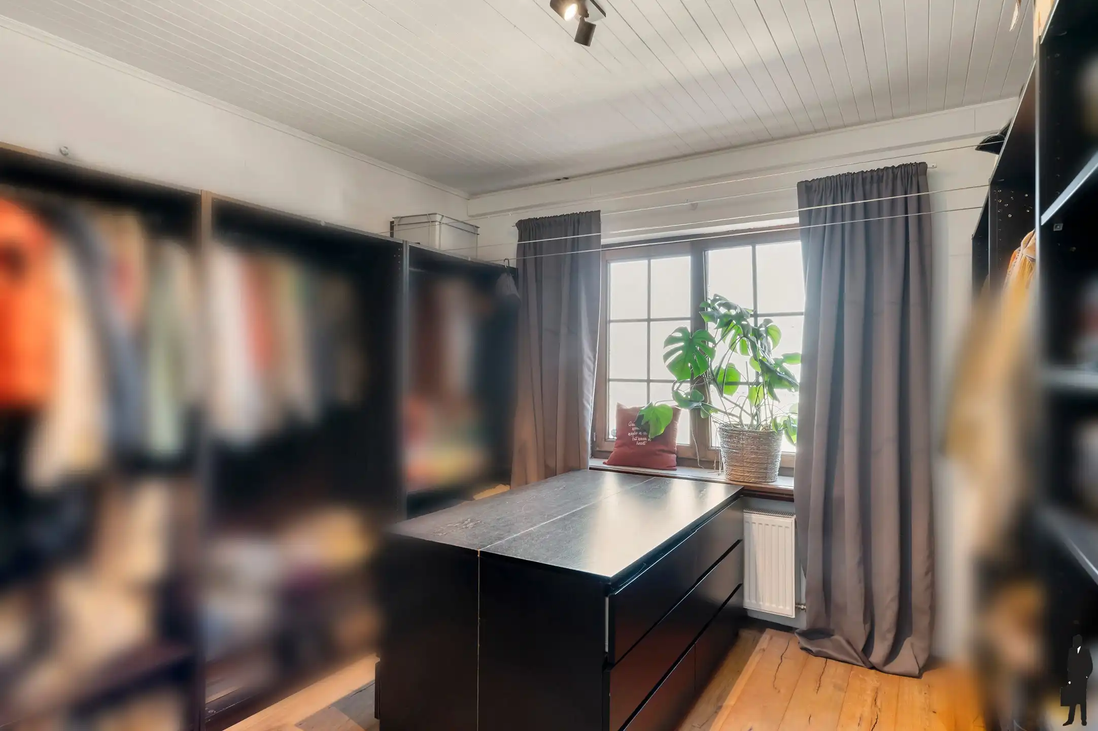 Charmante woning ideaal voor kangoeroewonen  foto 11