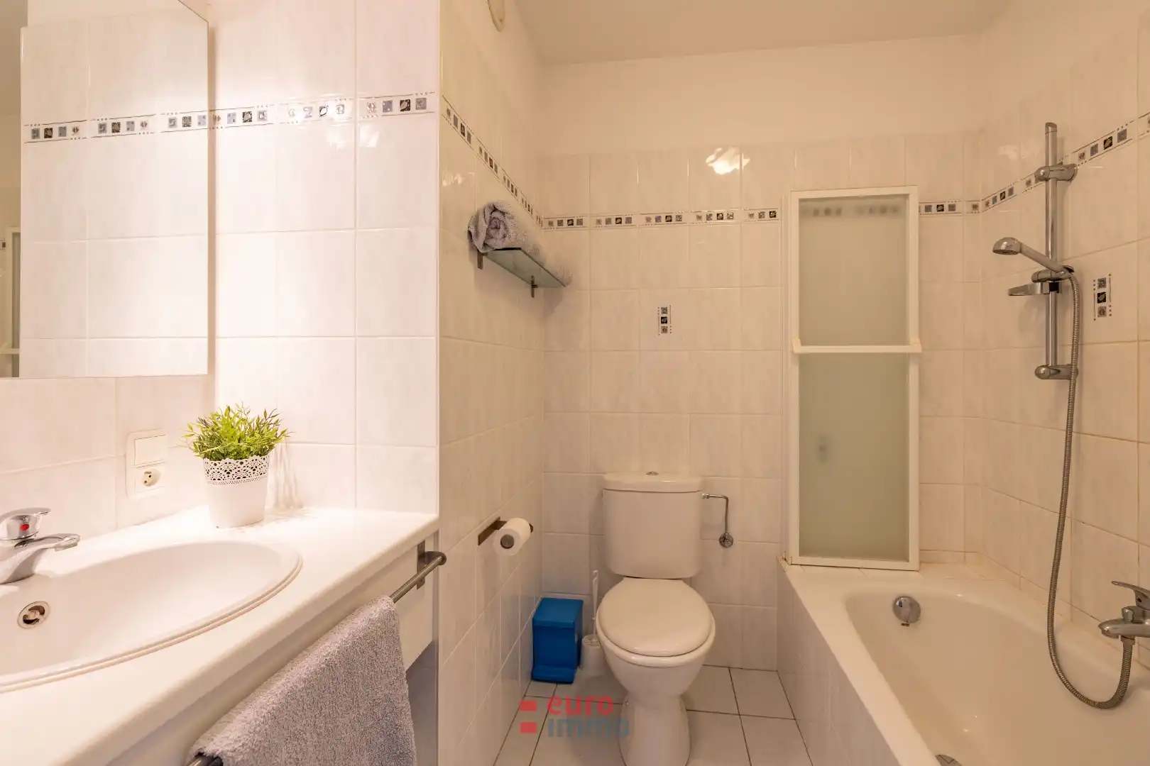 Leuk appartement in het midden van Nieuwpoort-Bad foto 8