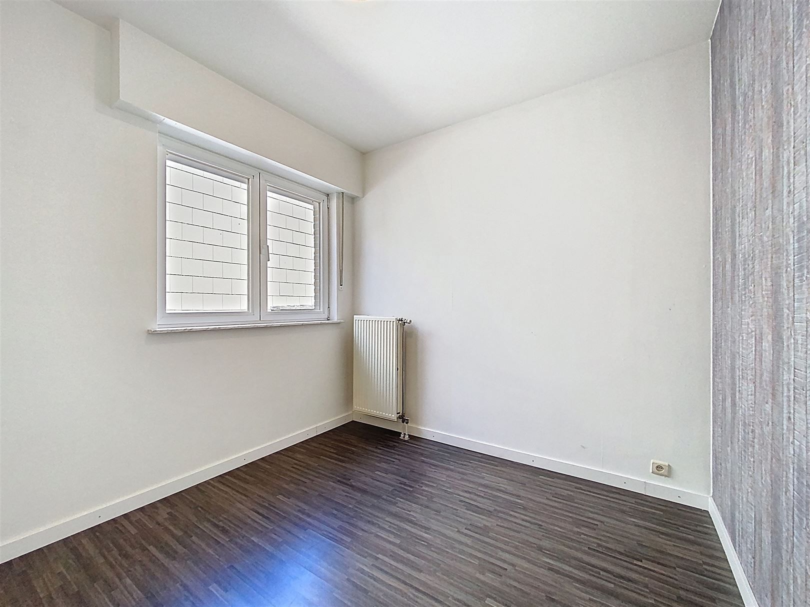 Instapklaar appartement te Maria-ter-Heide foto 6