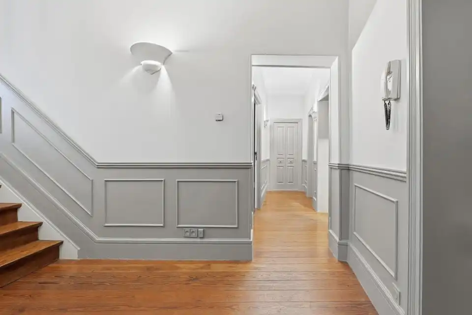 KARAKTERVOL PAND MET AUTHENTIEKE UITSTRALING EN VEEL POTENTIEEL IN TONGEREN foto 15