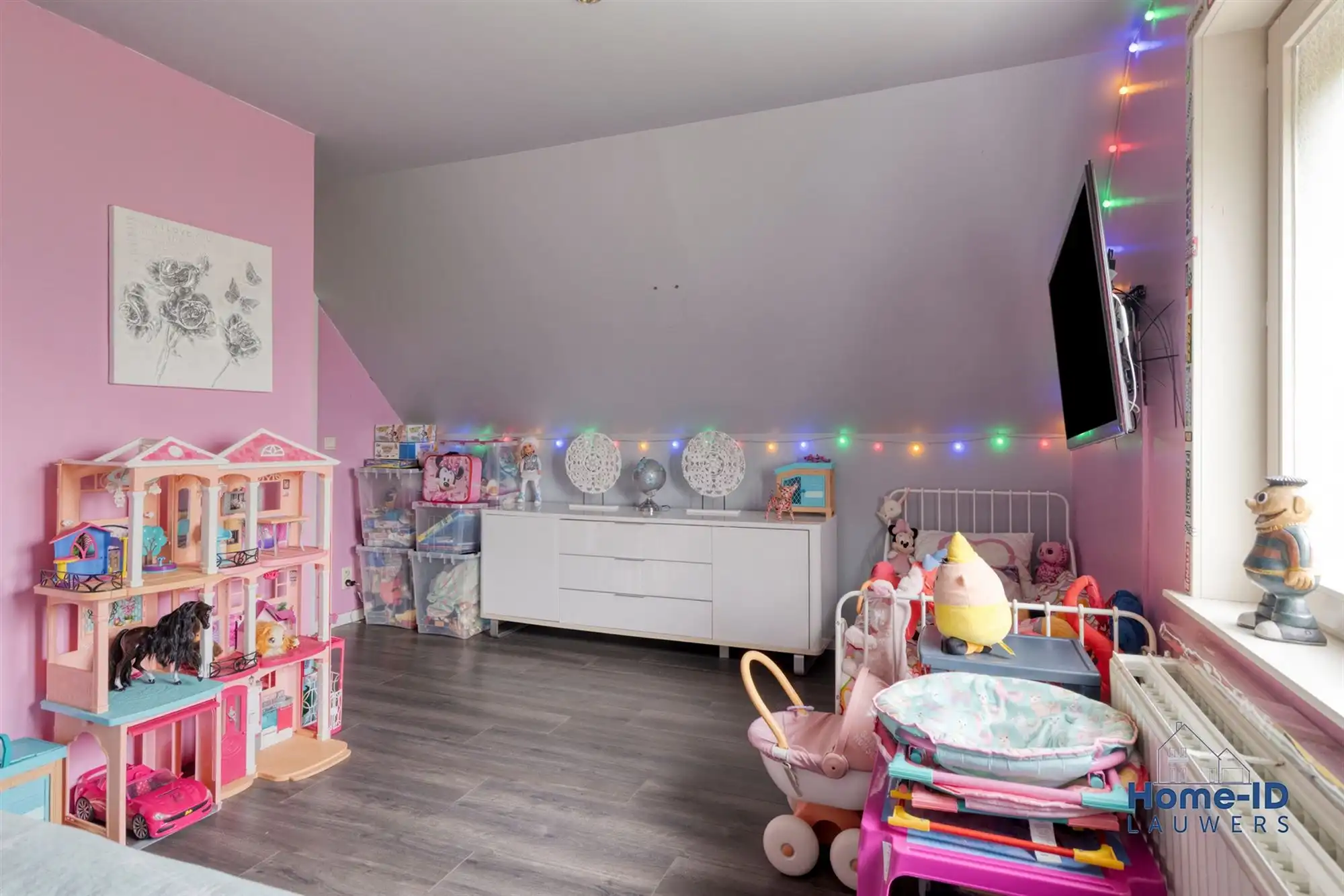 Exclusief wonen in alle rust op bijna 3.000 m² foto 46