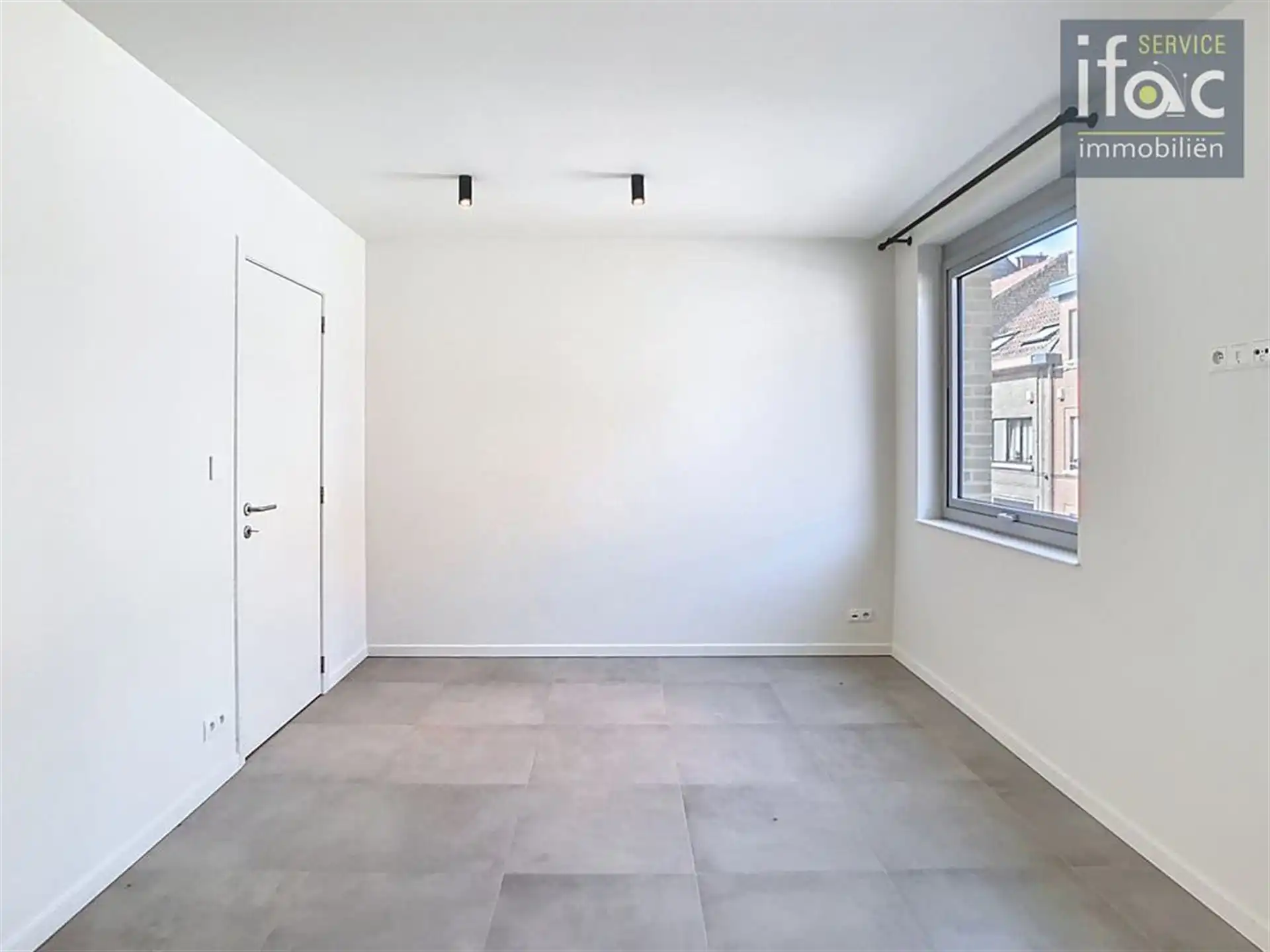 Energiezuinige woning - Leuke tuin - garage - centrum Tervuren! foto 23