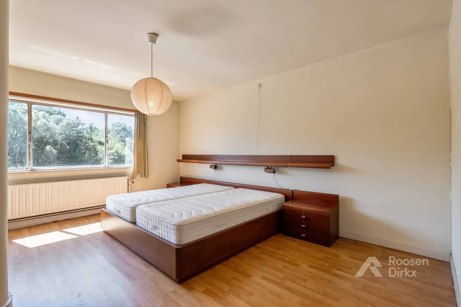 Charmante gezinswoning met 4 slaapkamers op perceel van 535m² in Hasselt foto 20
