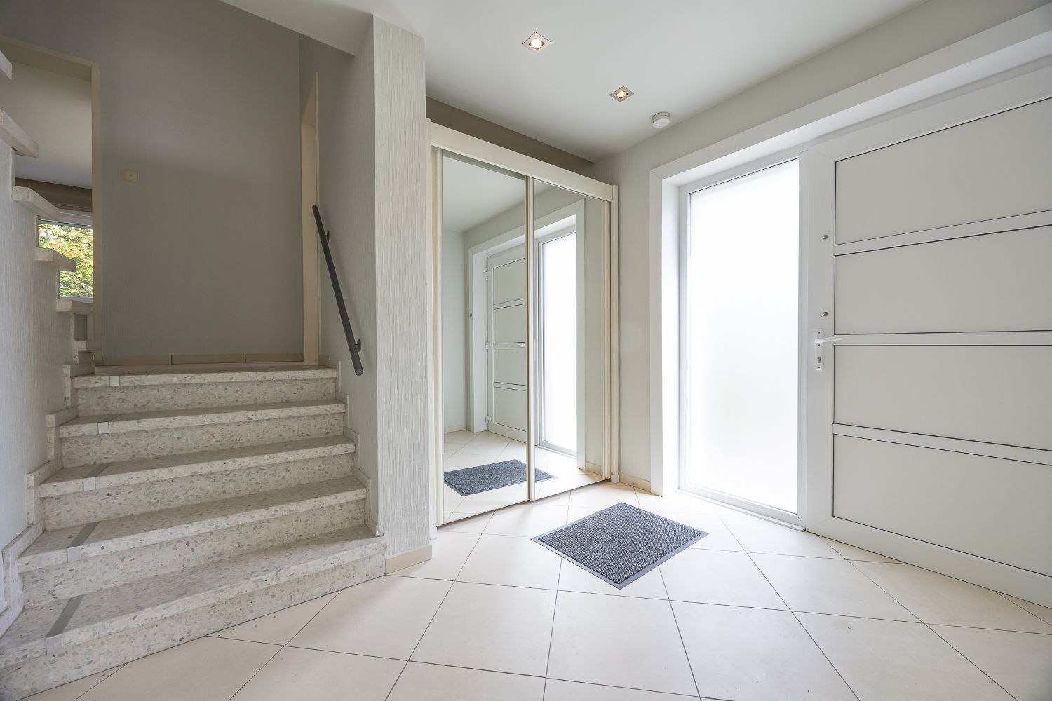 Villa met 3 slaapkamers op wandelafstand van het strand te huur in Middelkerke foto 2
