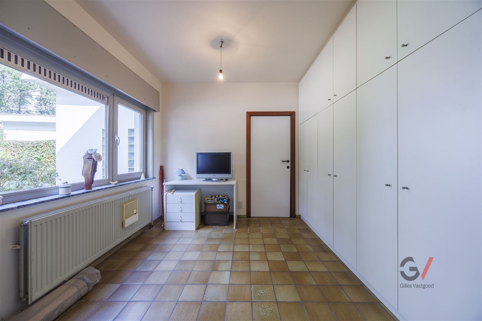 Gelijkvloerse woning te koop foto 19