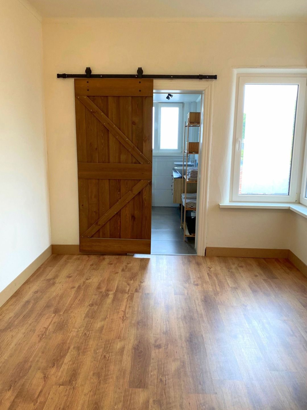 Huis te koop foto 17