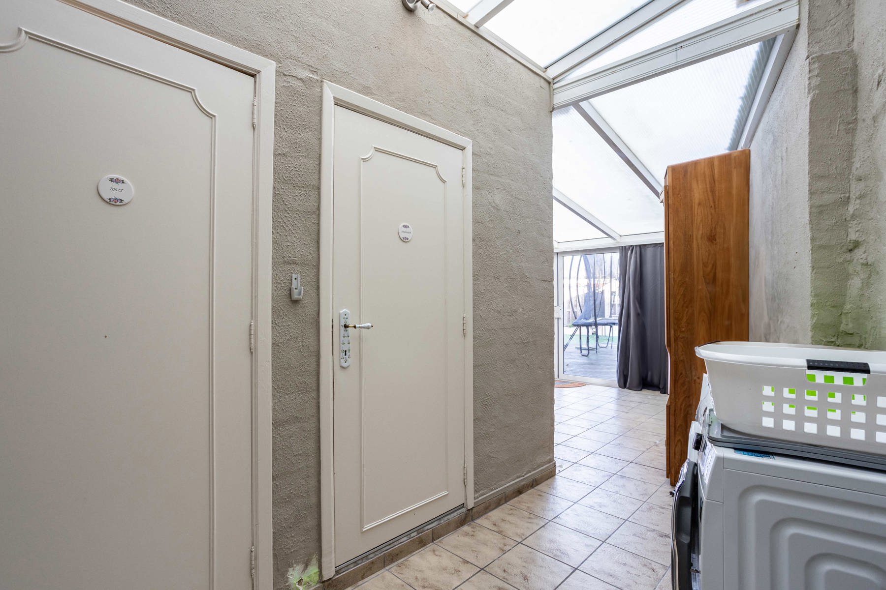 Instapklare woning te Aalst! foto 9