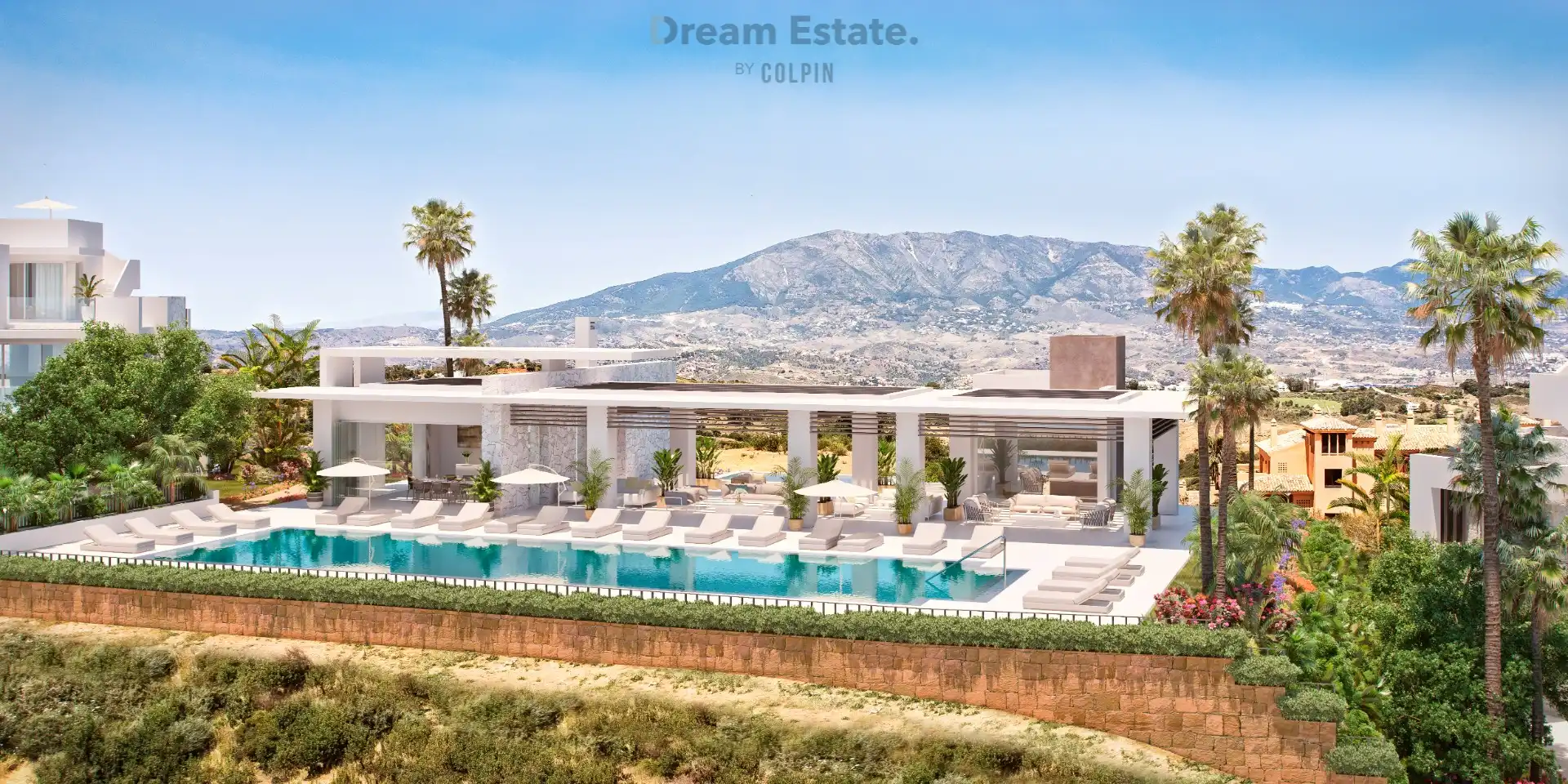 Appartement met twee slaapkamers en fantastisch zicht op zee en afgewerkt op maat van de klant ! foto 21