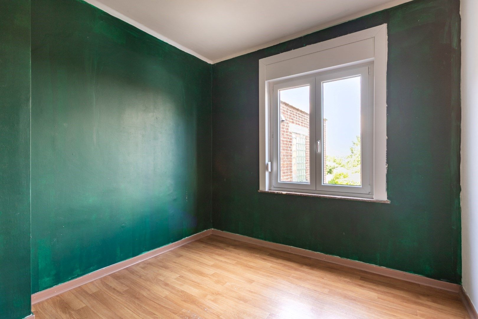 Woning met 3 slpks en tuin op 4a37 foto 16