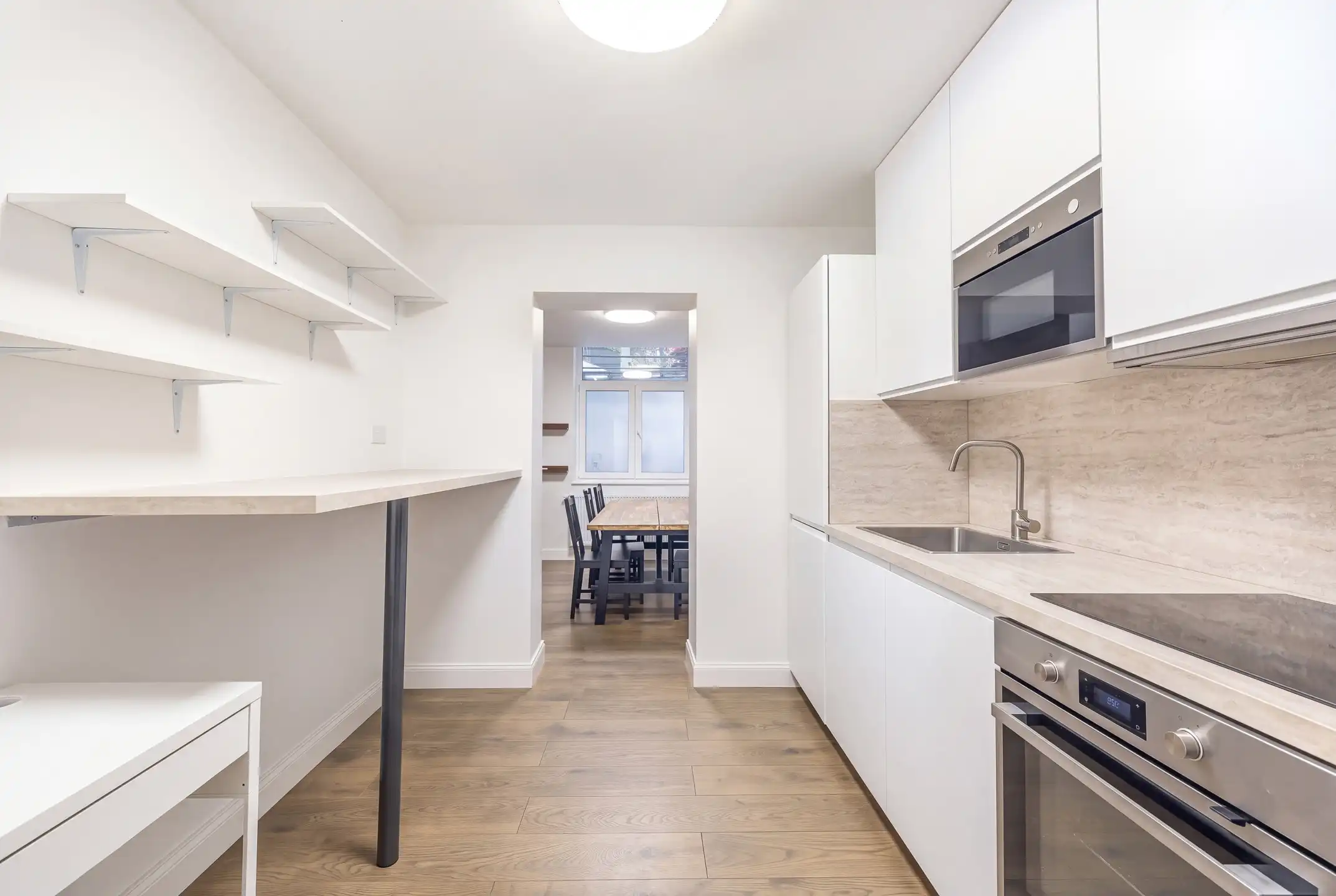 Huis te koop foto 5