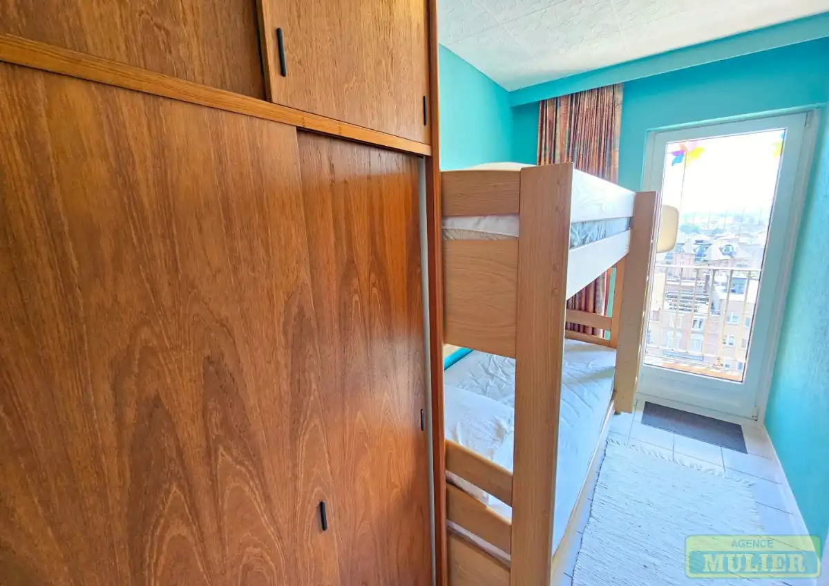 Appartement te koop foto 10