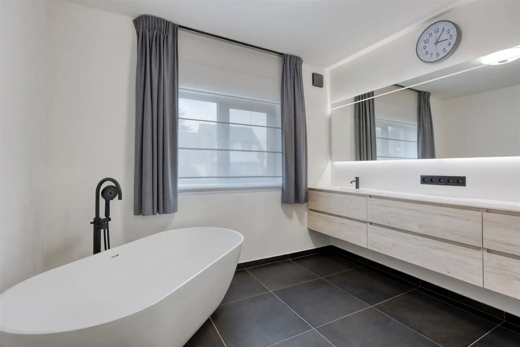 Unieke gelijkvloerse woning aan Merksplas-Kolonie! foto 30