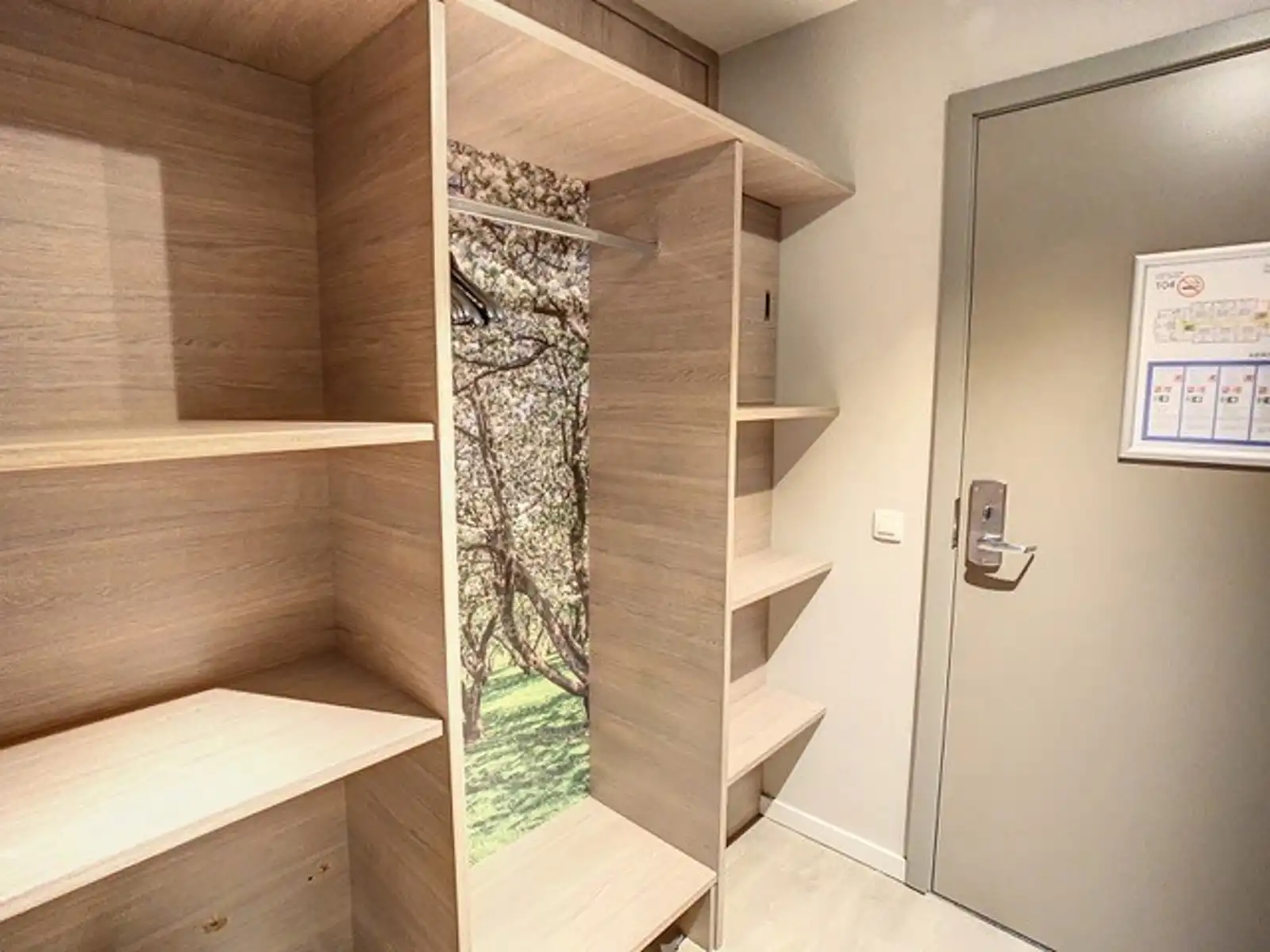 Vakantie appartement te koop in Houthalen-Helchteren! foto 8