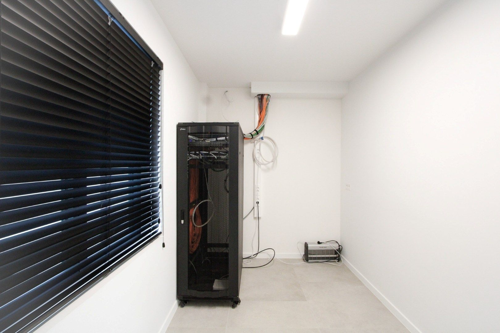 Villa met nevenbestemming kantoor te huur Sacramentsstraat Westkapelle foto 11