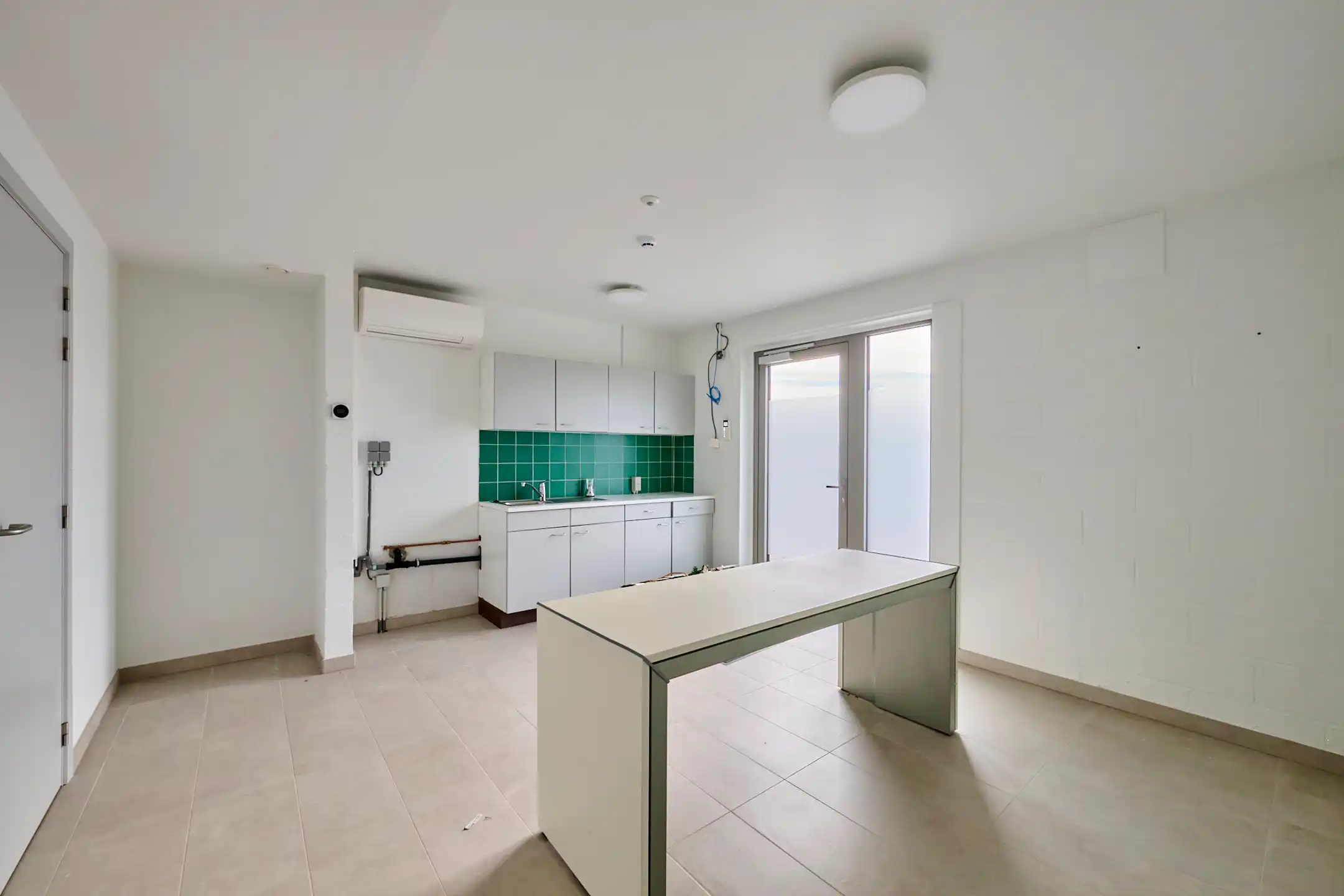 Kantoor te koop foto 13