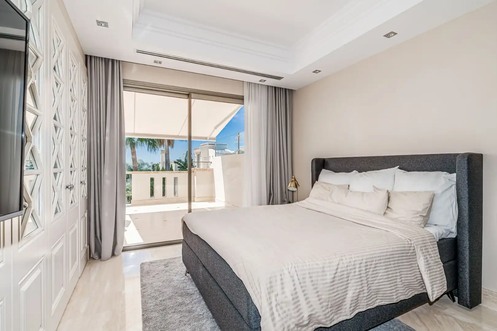 Sierra Blanca Del Mar foto 12