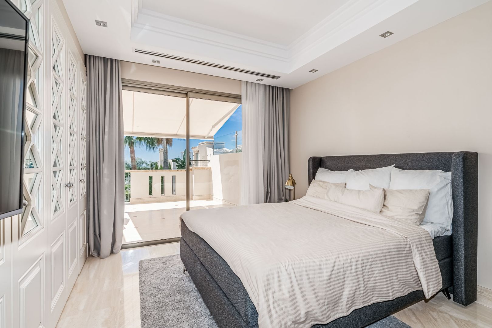 Sierra Blanca Del Mar foto 12