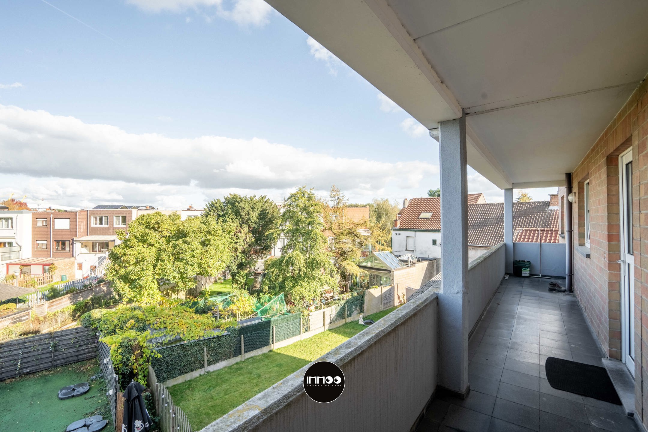 Appartement te koop foto {{pictureIndex}}